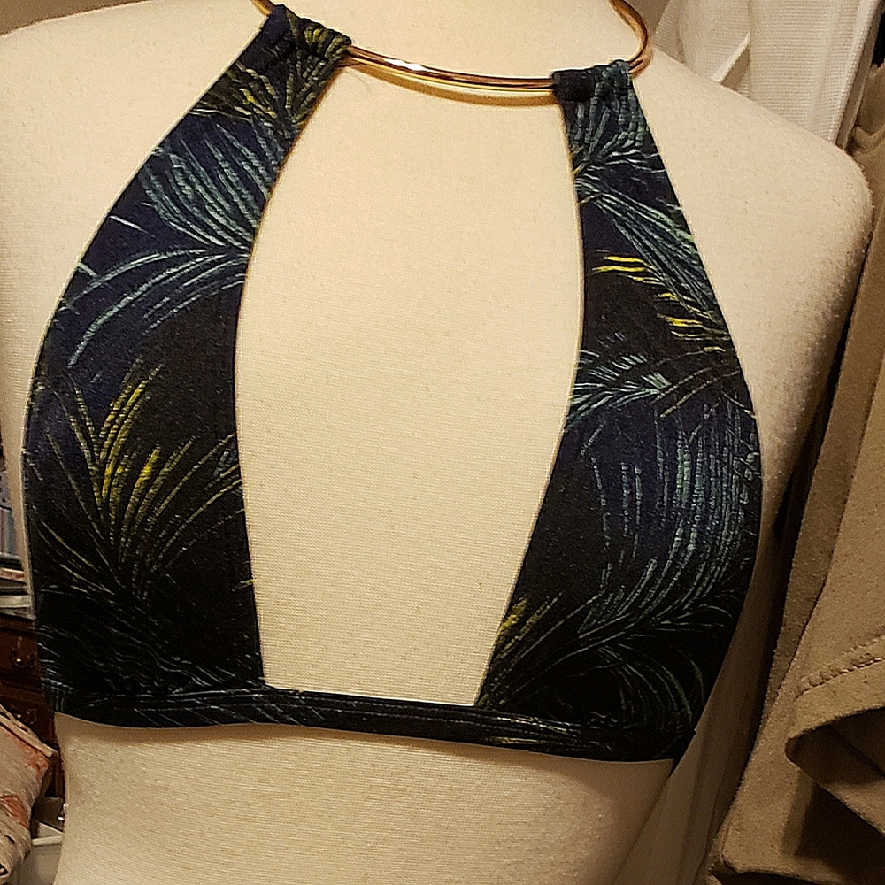 Victoria secret swim suit